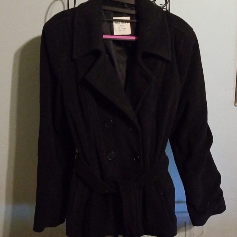 Old navy Winter short petticoat